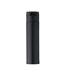 Bots Double-walled 300ml Water Bottle One Size Black MidOcean-2