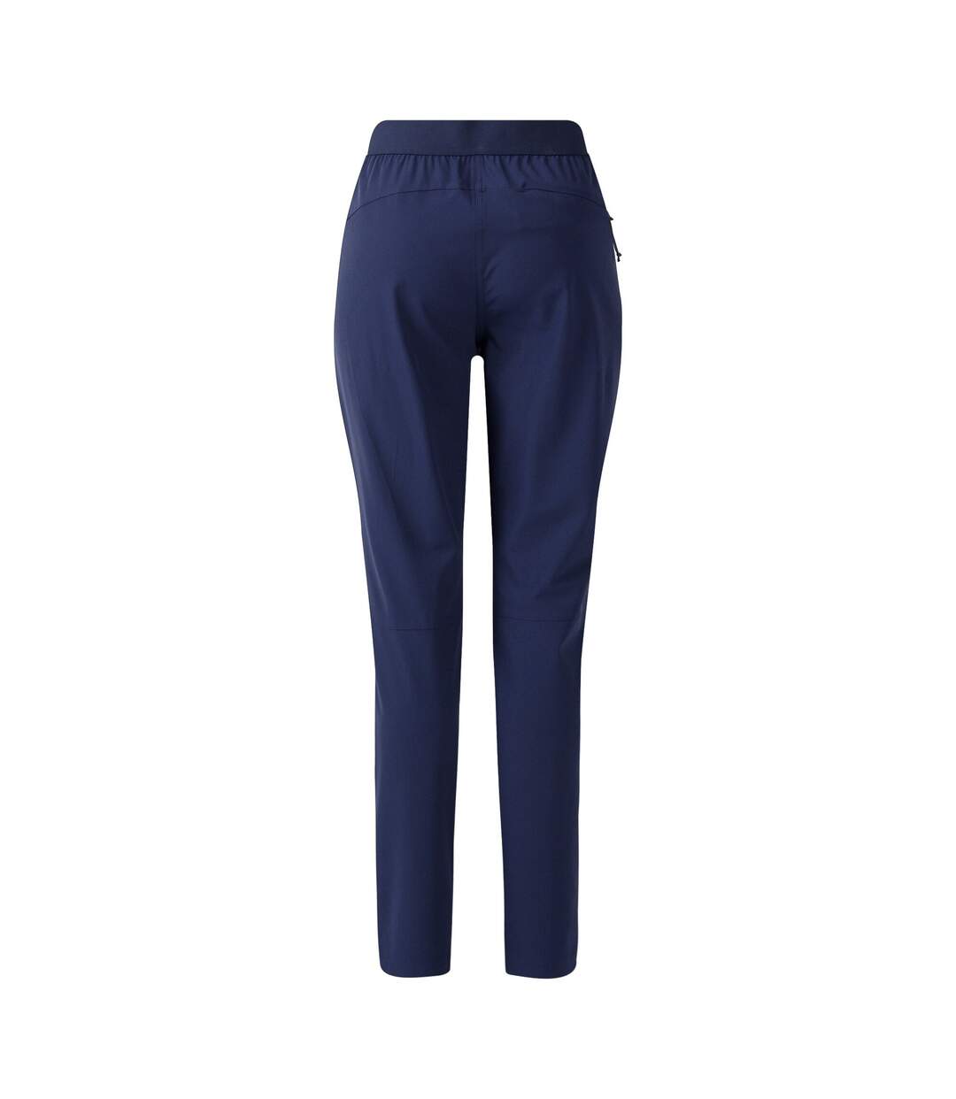 Womens/ladies Torrek Lite Trousers Navy Dare 2B-2