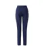 Womens/ladies Torrek Lite Trousers Navy Dare 2B-2