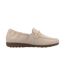 Mocassin Cuir Rieker Maya-2