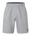 Cuissard De Cyclisme Loop Homme Gris Endura-1
