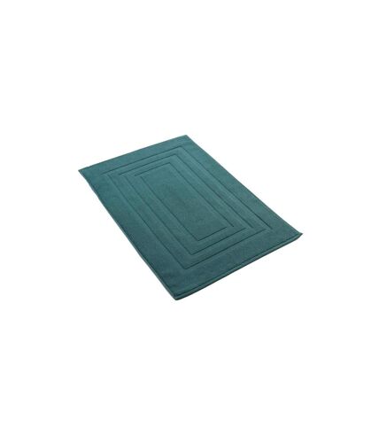 Tapis de Bain Tendresse 50x85cm Émeraude