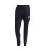 Pantalon De Jogging Essentials Homme Bleu Marine Adidas-2
