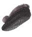 Isotoner Chaussettes d'intérieur femme-5