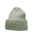 Bonnet H4z22 Homme Vert 4F-1