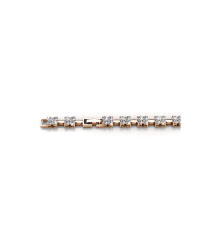 Bracelet Sweet - Cristal d'Autriche