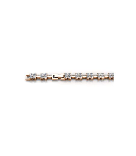 Bracelet Sweet - Cristal d'Autriche