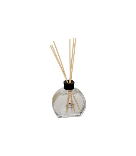 Diffuseur de Parfum & 6 Bâtonnets Haly 100ml Vanille