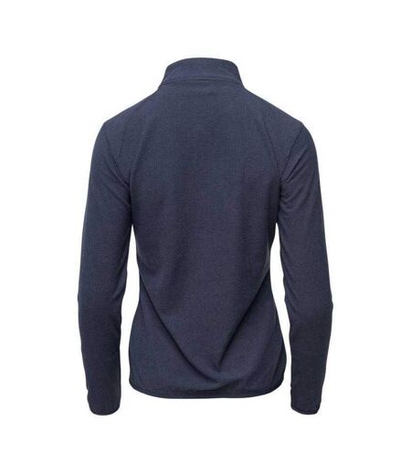 Veste Damis Femme Bleu Marine Foncé Hi-Tec