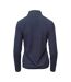 Veste Damis Femme Bleu Marine Foncé Hi-Tec-2