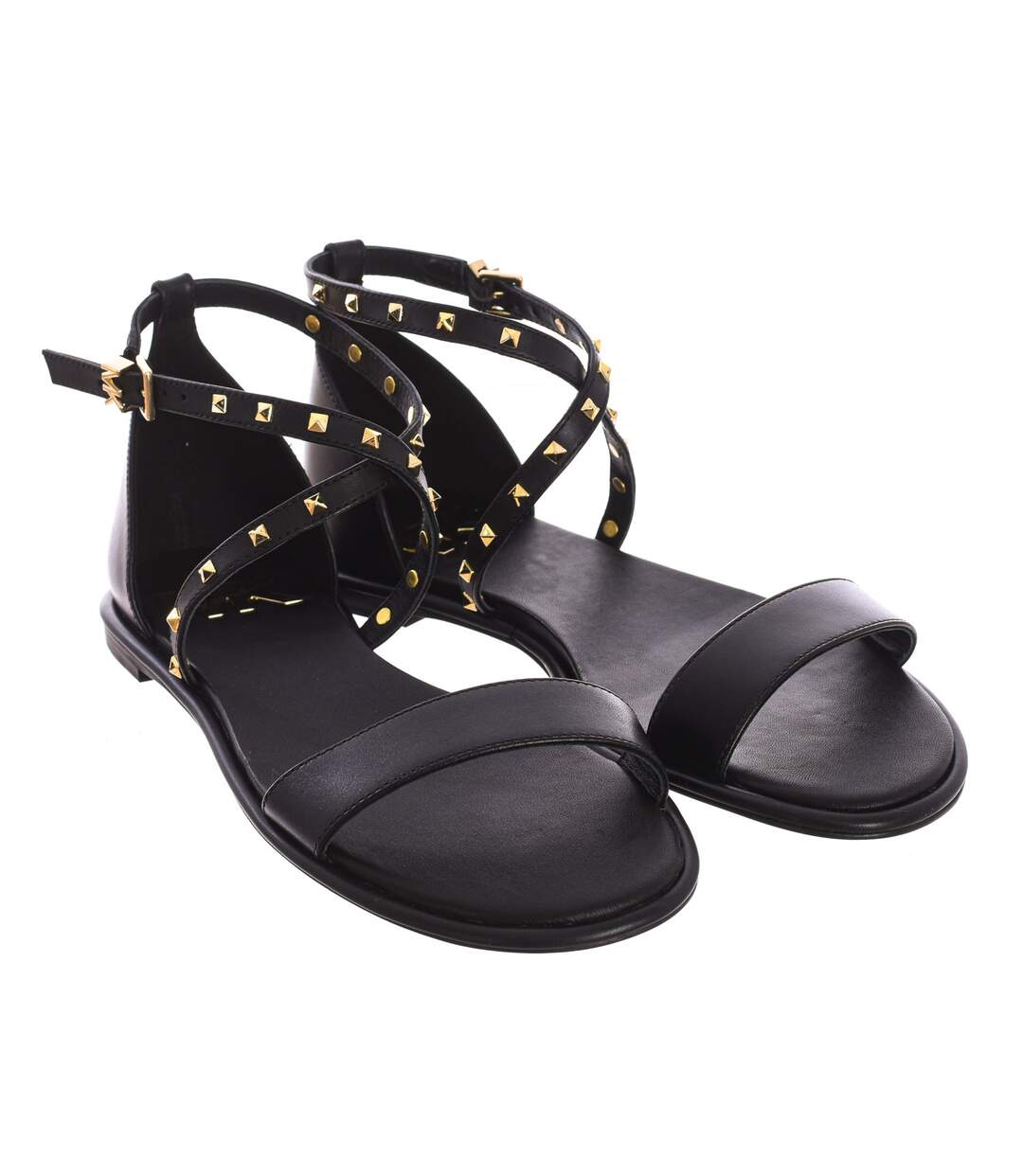 Sandale femme 40S2ATFA2L-3