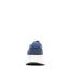 Chaussure running bleu homme adidas galaxy 6 m-3