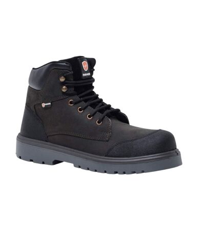 Chaussures  montantes Parade WARNER S3 SRC