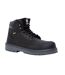 Chaussures  montantes Parade WARNER S3 SRC-1
