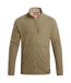 Mens Spry Ii Nosilife Jacket Cardamom Craghoppers-2