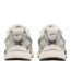 Baskets Vomero Run Homme Blanc Cassé Marron Nike-2