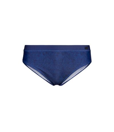 Trespass - Bas de maillot de bain TINA - Femme (Bleu marine) - UTTP6490