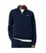 Sweat marine homme lacoste sh1927-1