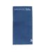 Trespass - Serviette de sport (Bleu marine) (One Size) - UTTP495