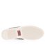 Chaussures bateau euenb homme bleu marine Ted Baker-3