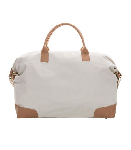 Taille unique blanc cassé XD Collection