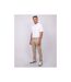 Pantalon chino slim VACOM-4