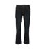 Jean Frontline Homme Bleu Denim Foncé Mascot-1