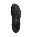 Chaussures Motif/style Logo Dropset4 Pwr Homme Noir Gris Adidas-4