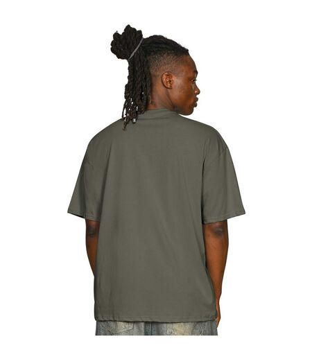 T-shirt Adulte Casual Classics