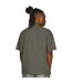 T-shirt Adulte Casual Classics-2