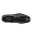 Derbies Homme Noir Hugo-3