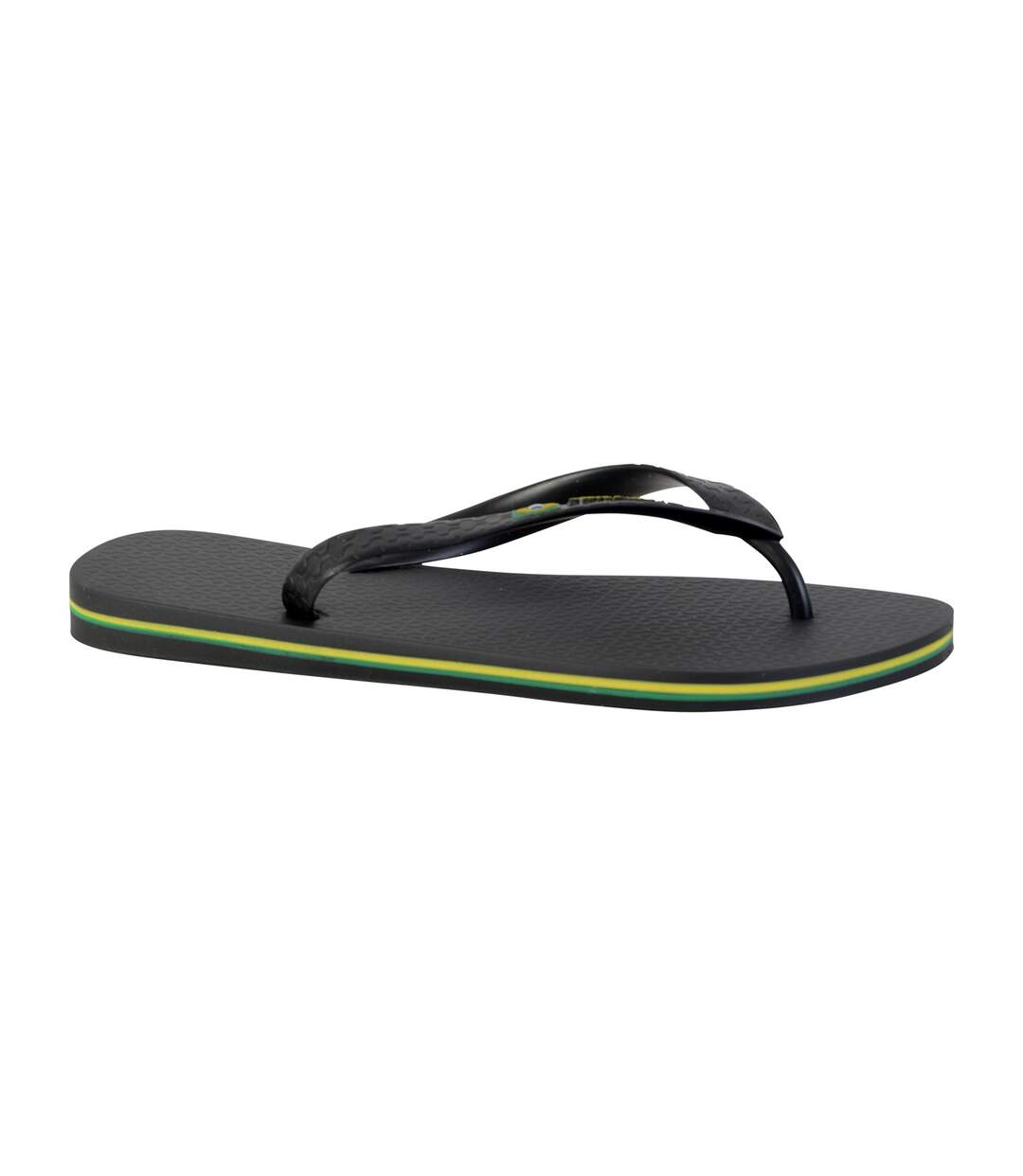 Tong Ipanema classic brasil-2