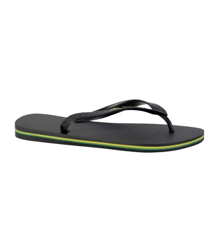 Tong Ipanema classic brasil