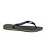 Tong Ipanema classic brasil-2