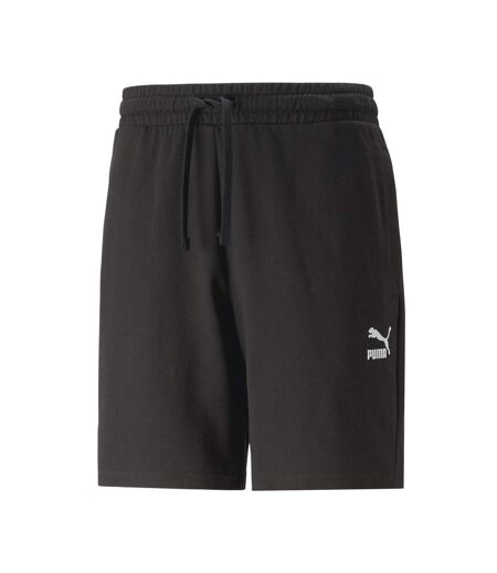 Short noir homme puma 538067 - l