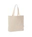 Sac De Courses Landscape Taille Unique Naturel Nutshell-1