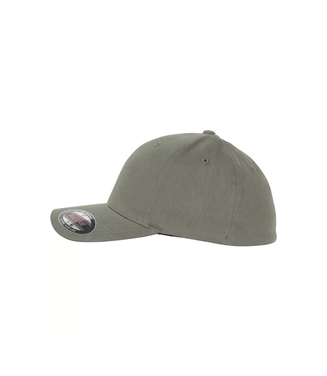 Casquette De Baseball Pin Flexfit-3