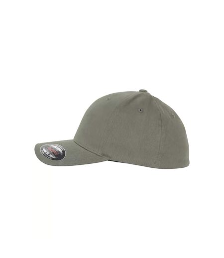 Casquette De Baseball Pin Flexfit