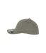 Casquette De Baseball Pin Flexfit-3