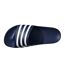 Tongs Adilette Aqua Adulte Bleu Marine Adidas-3