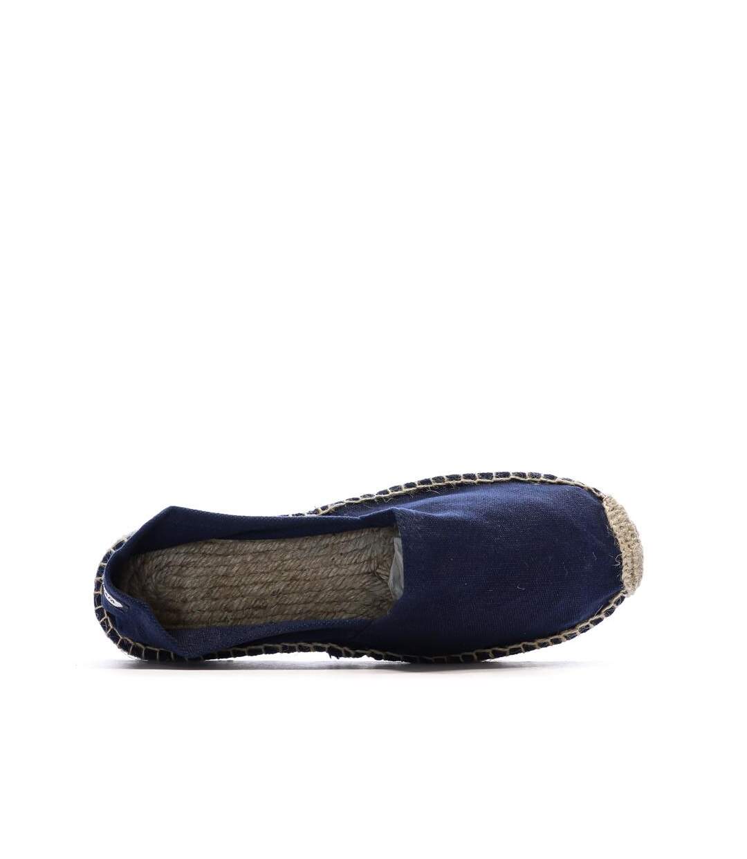 Espadrilles marine femme ushuaia dimitrie-4