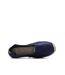 Espadrilles marine femme ushuaia dimitrie-4