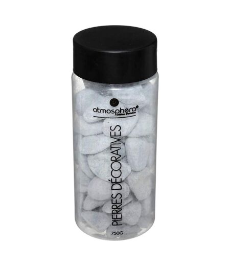 Pierre Déco Moyen Modèle 750g Gris