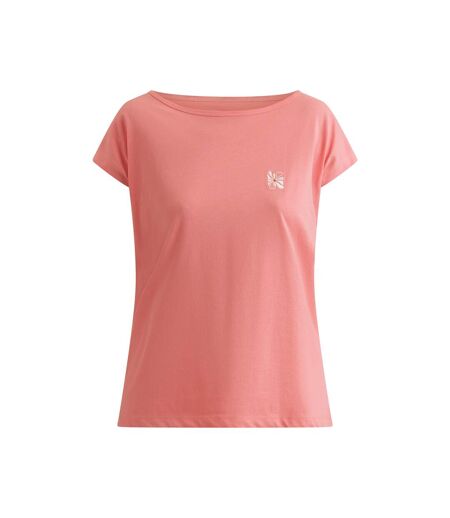 Ensemble de pyjama manches courtes Don't Disturb