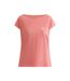 Ensemble de pyjama manches courtes Don't Disturb-3
