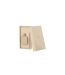 Diffuseur de Parfum Scented 100ml Suit & Tie-2