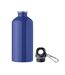 Gourde remid moss taille unique bleu MidOcean-2