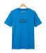 Tee - shirt SEVILLE1-2