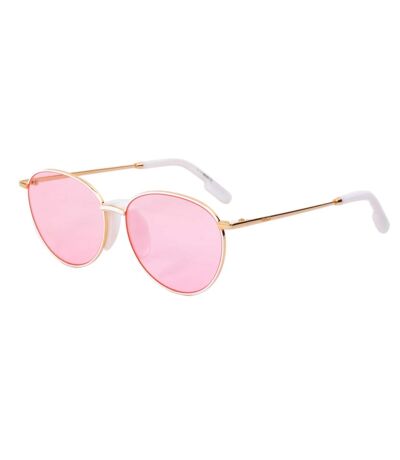 Lunettes De Soleil Femme Kenzo Kz40011F-30Y