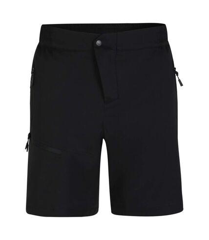 Short homme noir Dare 2B